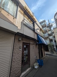 v20260423151000/fresh/building/J00100368763_9