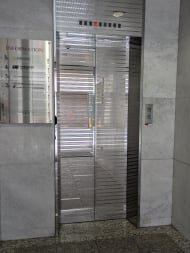 v20260423151000/fresh/building/J00100369163_4