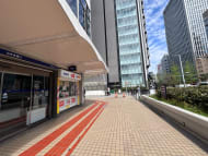 v20260423151000/fresh/building/J00100370400_2