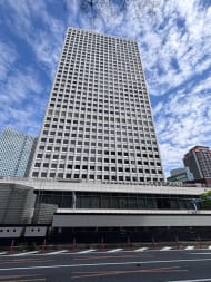 v20260423151000/fresh/building/J00100370403_1