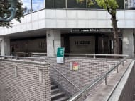 v20260423151000/fresh/building/J00100370403_10