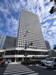 v20260423151000/fresh/building/J00100370403_11