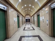 v20260423151000/fresh/building/J00100370403_4