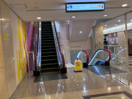 v20260423151000/fresh/building/J00100370403_5