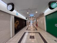 v20260423151000/fresh/building/J00100370403_6