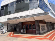 v20260423151000/fresh/building/J00100370403_8