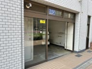 v20260423151000/fresh/building/J00100370405_12