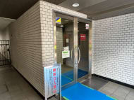 v20260423151000/fresh/building/J00100370405_3