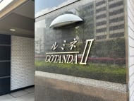 v20260423151000/fresh/building/J00100370405_7