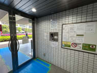 v20260423151000/fresh/building/J00100370405_9