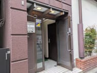v20260423151000/fresh/building/J00100374619_3