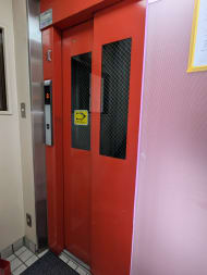v20260423151000/fresh/building/J00100374619_4
