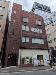 v20260423151000/fresh/building/J00100374619_5