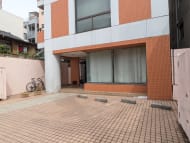 v20260423151000/fresh/building/J00100374676_10