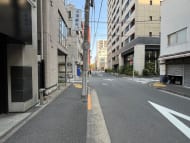 v20260423151000/fresh/building/J00100374706_2