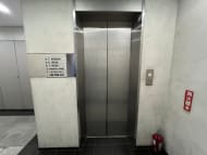 v20260423151000/fresh/building/J00100374706_4