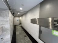 v20260423151000/fresh/building/J00100374706_9