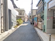 v20260423151000/fresh/building/J00100374989_2
