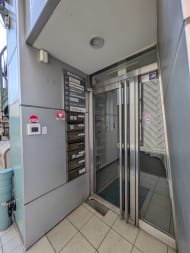 v20260423151000/fresh/building/J00100374989_6