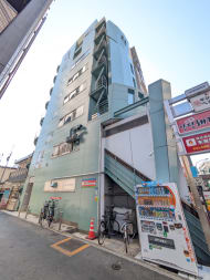 v20260423151000/fresh/building/J00100374989_7