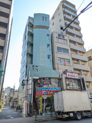 v20260423151000/fresh/building/J00100374989_9