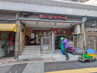 v20260423151000/fresh/building/J00100375388_10