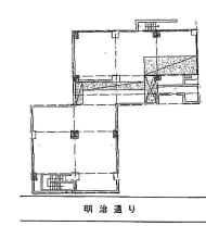 v20260423151000/fresh/building/J00100375388_18