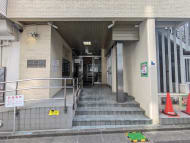 v20260423151000/fresh/building/J00100375388_3