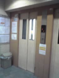 v20260423151000/fresh/building/J00100375388_4