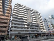 v20260423151000/fresh/building/J00100375388_6