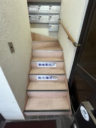 v20260423151000/fresh/building/J00100375516_4