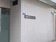 v20260423151000/fresh/building/J00100376072_13