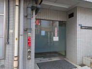 v20260423151000/fresh/building/J00100376072_3