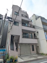 v20260423151000/fresh/building/J00100376417_1