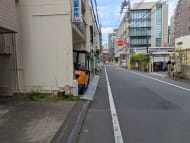 v20260423151000/fresh/building/J00100376417_12