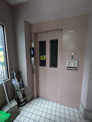 v20260423151000/fresh/building/J00100376417_4