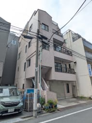 v20260423151000/fresh/building/J00100376417_6