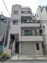 v20260423151000/fresh/building/J00100376417_7
