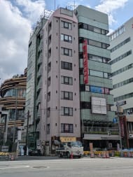 v20260423151000/fresh/building/J00100377404_1