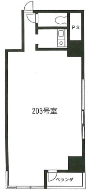 v20260423151000/fresh/building/J00100377797_18