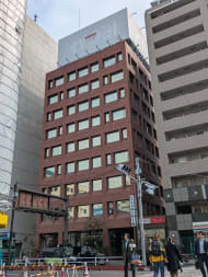 v20260423151000/fresh/building/J00100378069_1