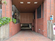 v20260423151000/fresh/building/J00100378069_10