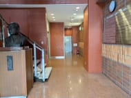 v20260423151000/fresh/building/J00100378069_11