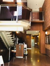 v20260423151000/fresh/building/J00100378069_17