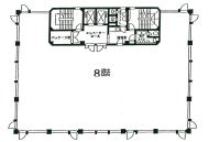 v20260423151000/fresh/building/J00100378069_18