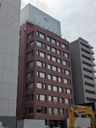 v20260423151000/fresh/building/J00100378069_6