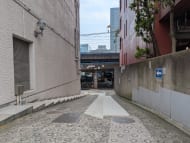 v20260423151000/fresh/building/J00100378069_7