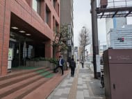 v20260423151000/fresh/building/J00100378069_8