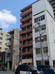 v20260423151000/fresh/building/J00100378118_6