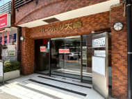 v20260423151000/fresh/building/J00100378975_3